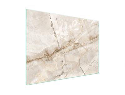 Materiales funcionales – Materiales ignífugos