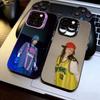 Capas para telemóveis – Para-choques para smartphones