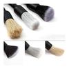 Wheel Brush, Tire Wheel, Car Wash Brush Set of 6, Detail Brush, For Wheel Body, For Car Interior Cleaning, No Damage, Gap Cleaning, Car Wash Set, Car