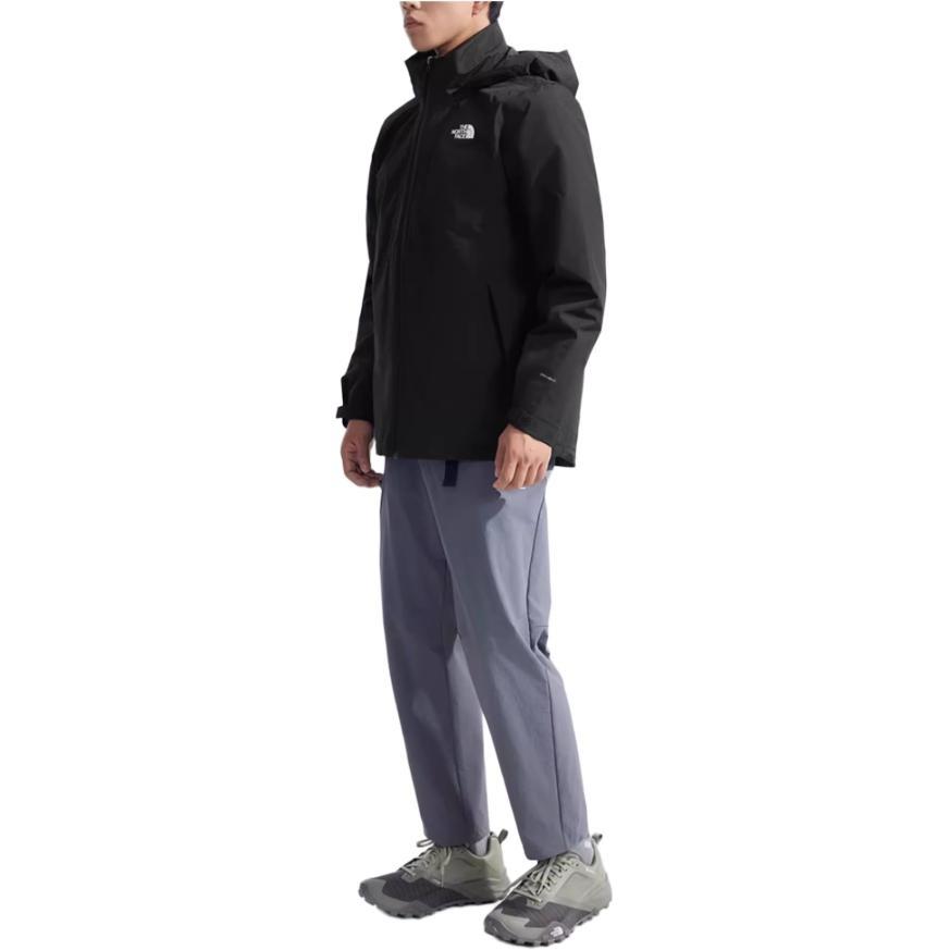 The North Face Men's NF0A88RK-4H0