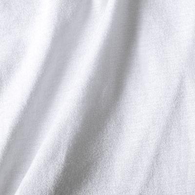 Women's Nike W NSKM PRF CTN SS OS TOP