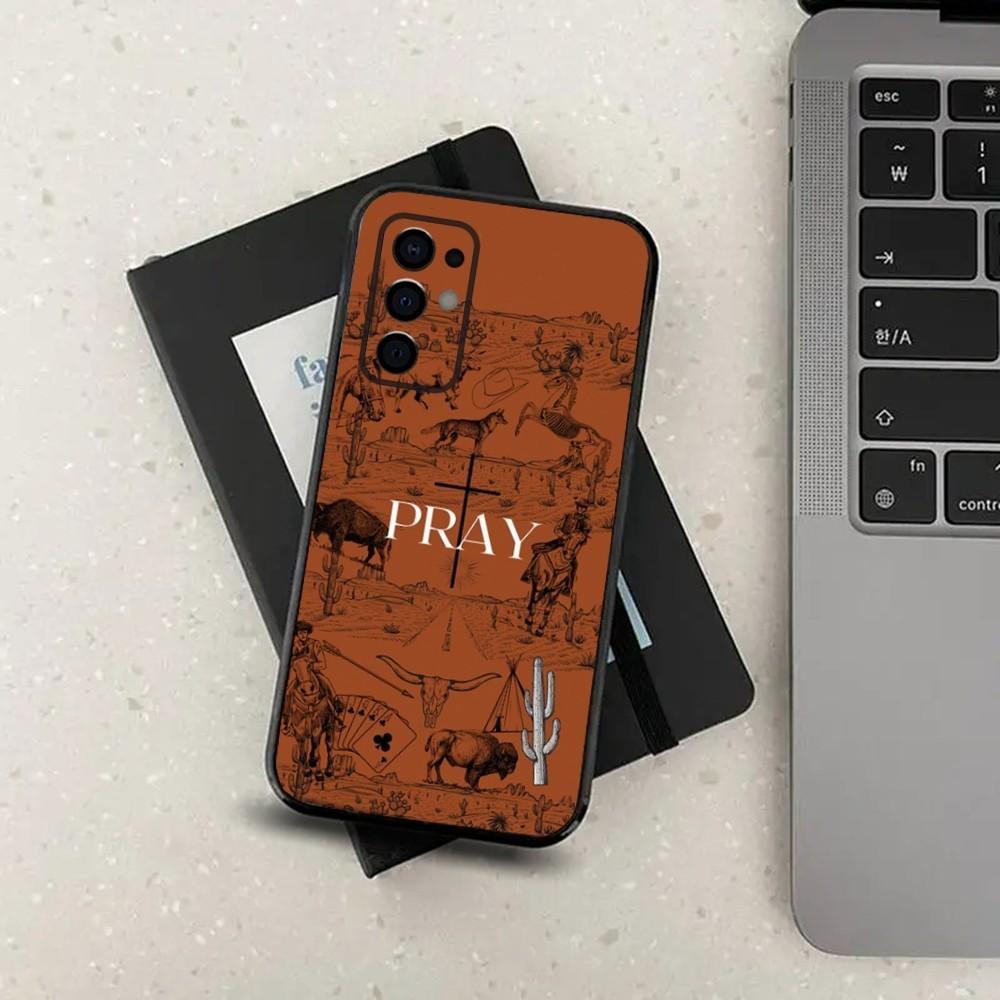 

TV S-Series Y-Yellowstone Phone Case For Samsung S24,S21,S22,S23,S30,Ultra,S20,Plus,Fe,Lite,Note,10,9,5G Black Soft Cover Samsung S20lite5G
