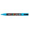 Uni Posca PC-3M Bullet Tip Paint Marker