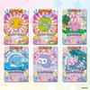Tamagotchi New Gotchi Cards of [BANDAI] (Pack) (Box 20)