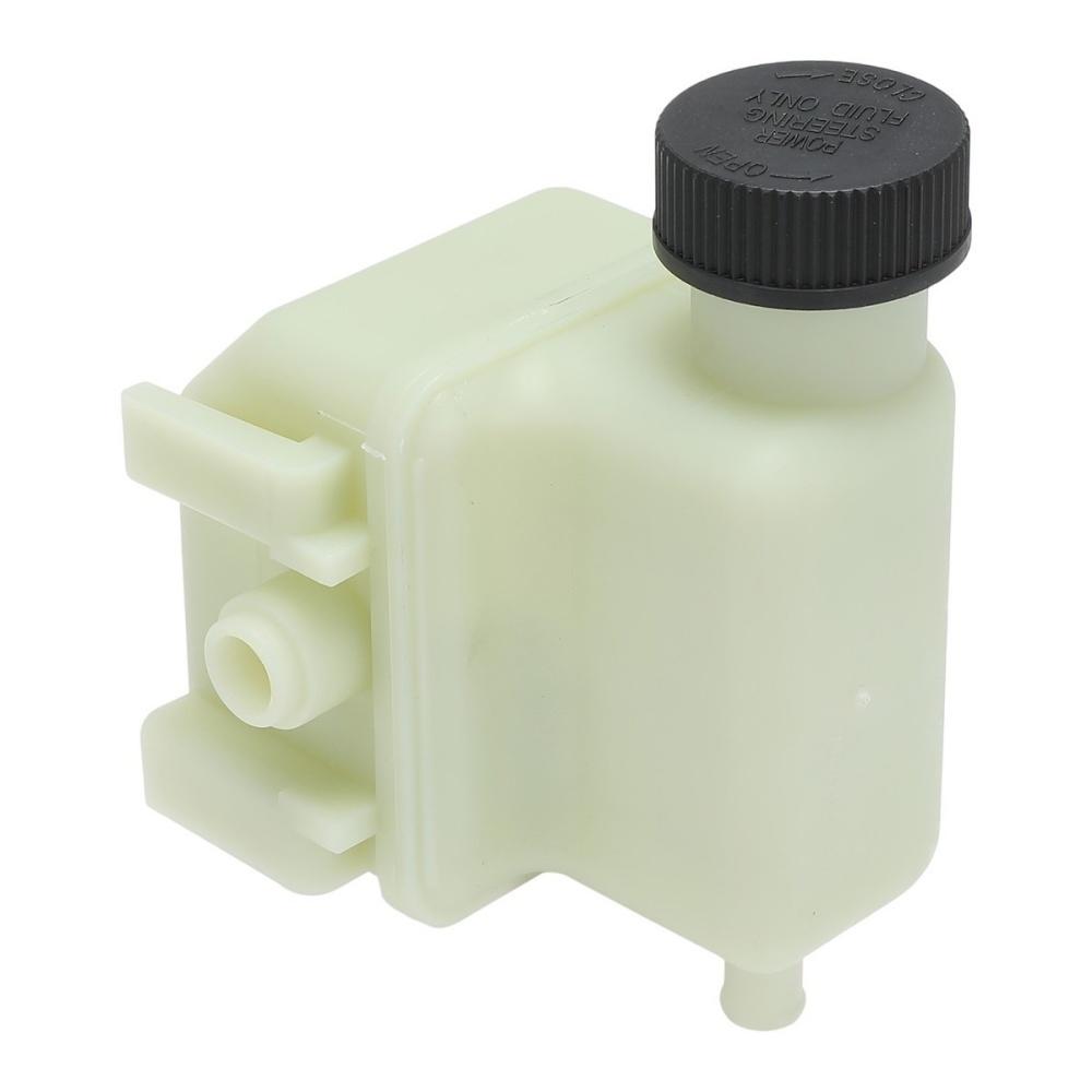 Power Steering Reservoir For Mazda 6 2006-2007 GJ6A32690