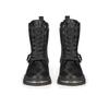 Ankle Boots MEXX MI001712643W, Black