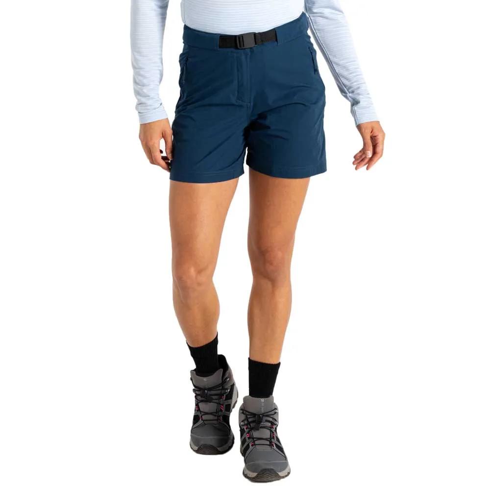 

Dare2B Шорты Melodic Pro II 42