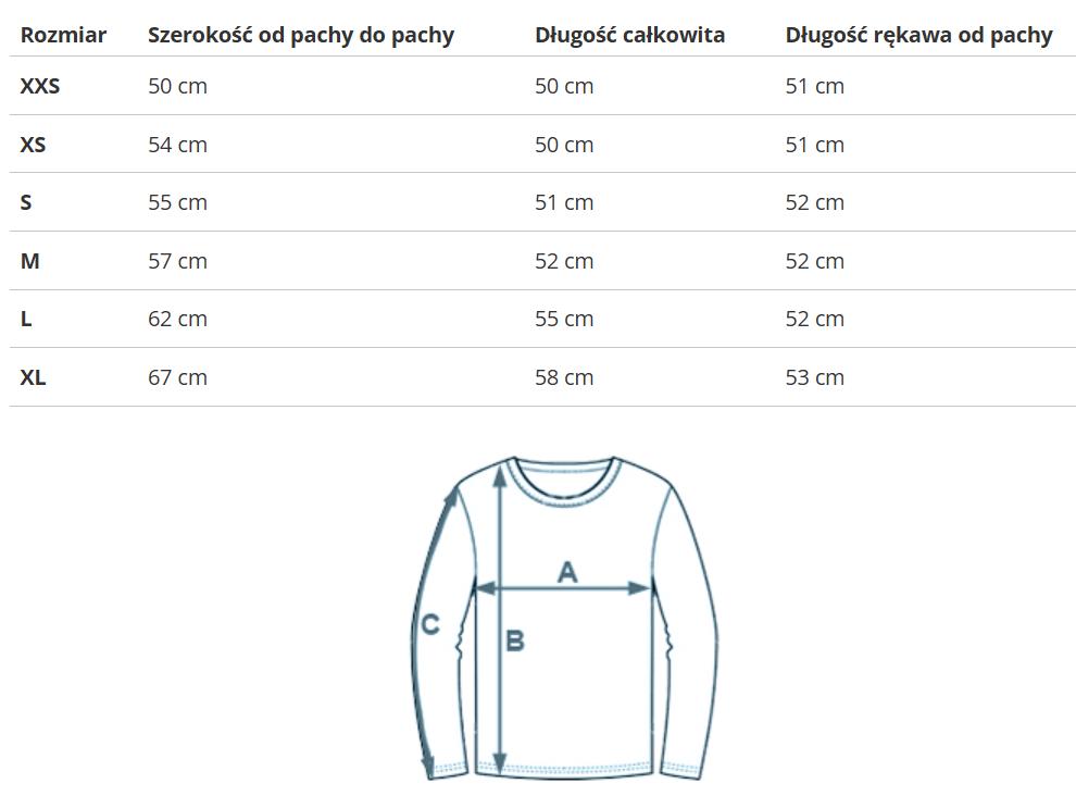Puma - Women' Sweatshirt - Her Crew Dusty Tan 673109-89