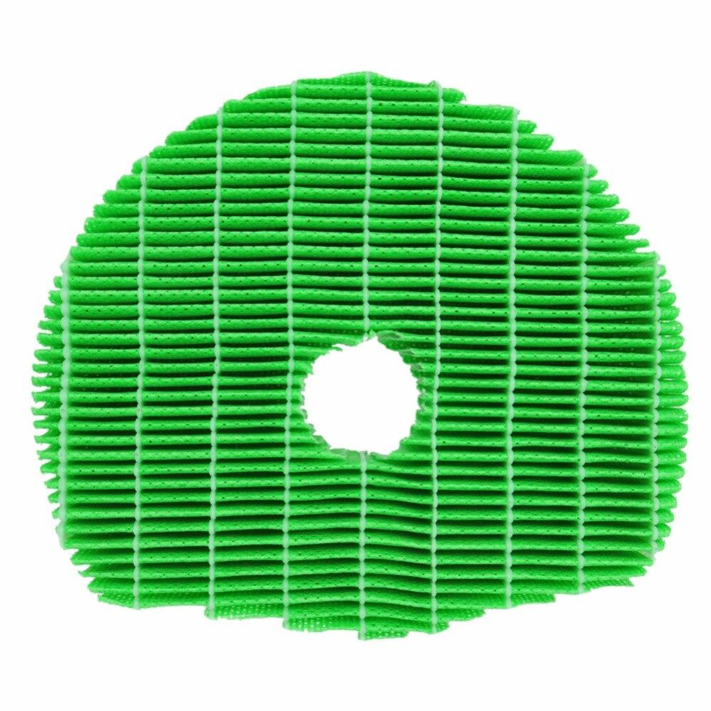 Air Purifier Filters FZ-C100MFS for Sharp KC-C70SW / B KC-W200SW KC-W380SW-W Series of Humidifier Parts