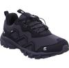 Kastinger FS-Everyhiker Low Half-Boots
