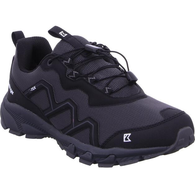 Kastinger FS-Everyhiker Low Half-Boots
