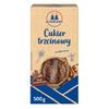Diamant Dark Muscovado Unrefined Cane Sugar 500 G