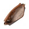 Michael Kors Bradshaw Shoulder Bag