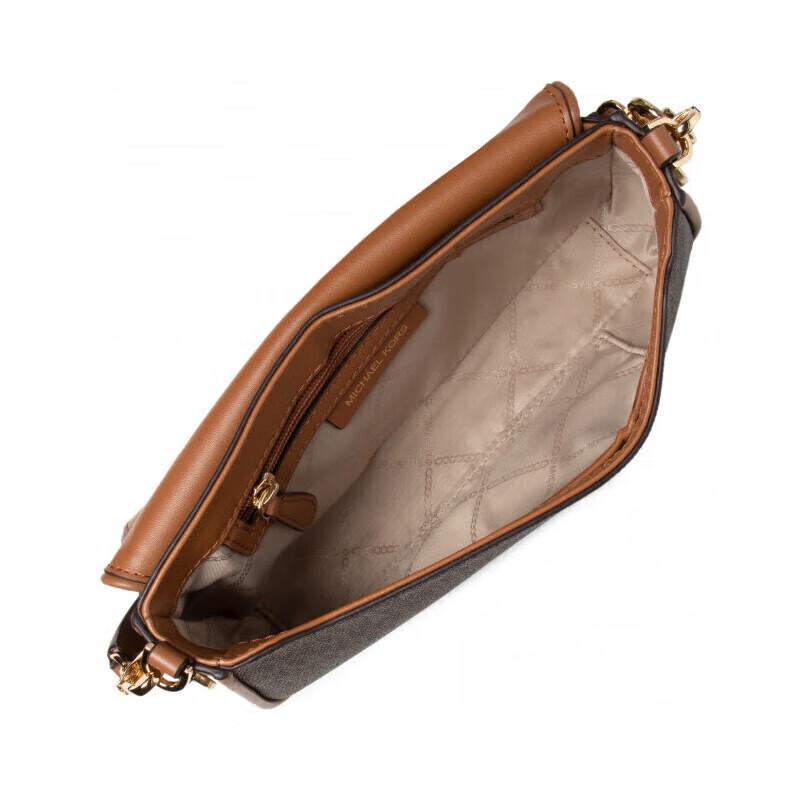 Michael Kors Bradshaw Shoulder Bag