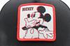Disney Patch Cap DMK-CP09