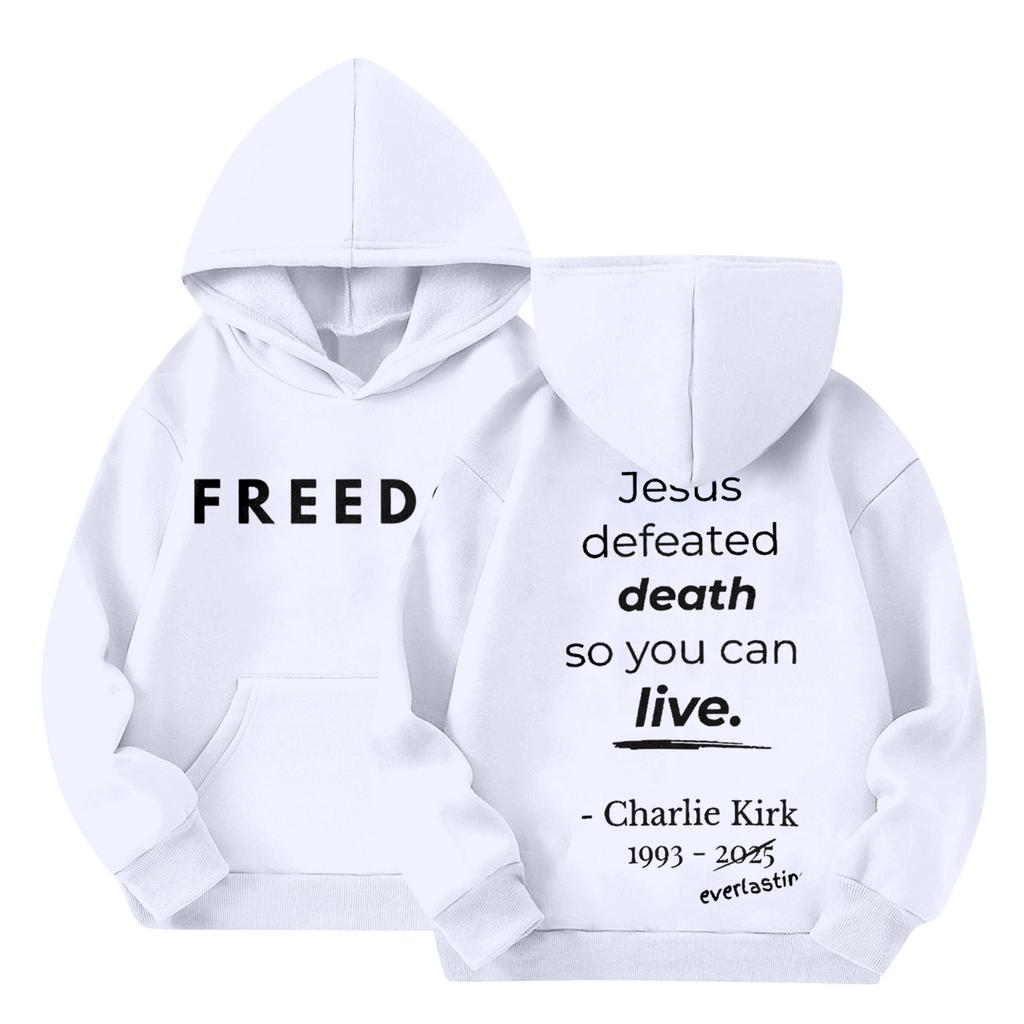 Roztomilé mikiny pro dospívající děti, trendy preppy mikiny s kapucí, nadměrné košile s dlouhým rukávem, oblečení pro děti