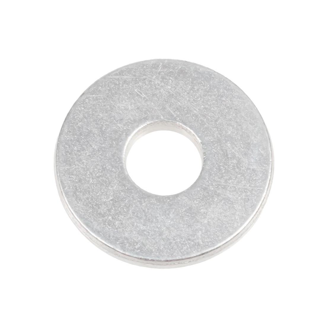 

Lm5360Hxa 90409-952-000 washer