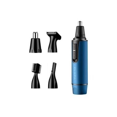 Multi-Trimming Nose Hair Remover BNR-AA01
