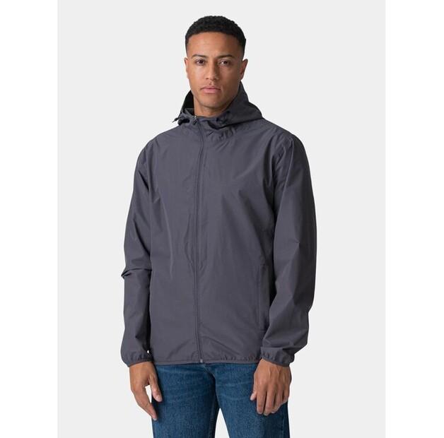 Куртка переходная TeeShoppen  Базовая коллекция  EU L