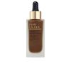 Estée Lauder Futurist Skintint Serum Spf20 6n 30ml