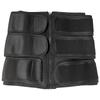 Women Reinforced Sports Waist Cincher Corset Body Shaper Slimming Tummy Girdle