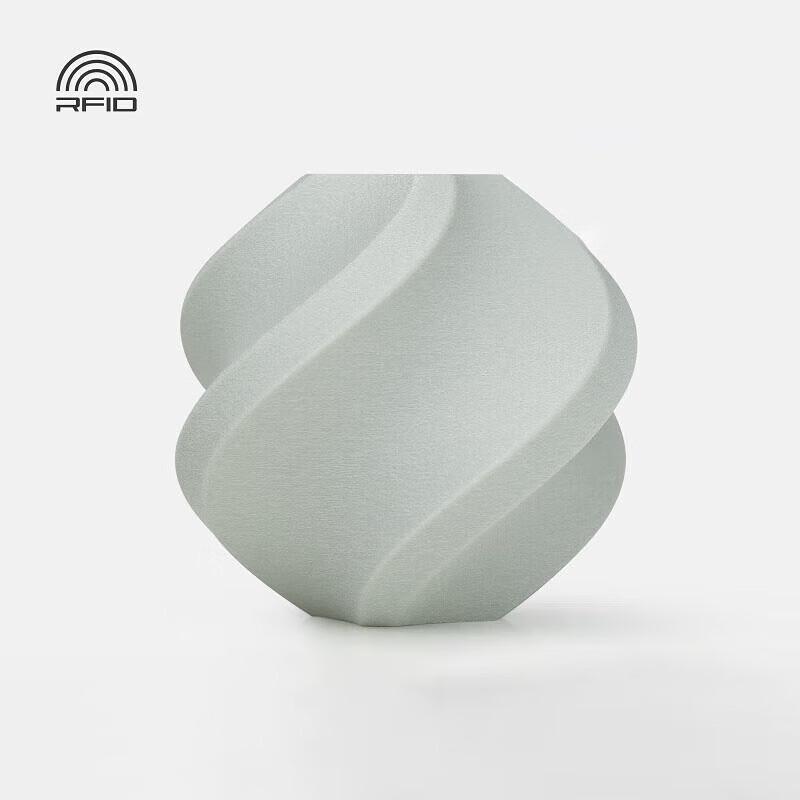 Bambu Lab ABS-GF 3D Printer Filament