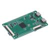 Development Board Embedded System DIY Test Module with Camera Audio Interface F1C200S