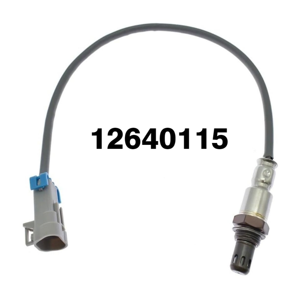 Suitable for buick oxygen sensor 12640115
