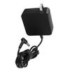 Charger for Asus Laptop 65W 19V 3.42A Strong Plastic Multi Protection High Safety Laptop Charger