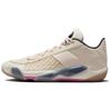 Air 38 Low Fresh Start