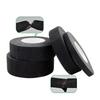1/3/5 Rolls Heat-Resistant Flame Retardant Wiring Loom Tape 10/15 Meters, for Car Harness Protection, Wide 9/15/19/25mm