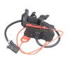 Fuel Tank Lock Actuator Motor for Skoda VW 56D810773C 5C6810773