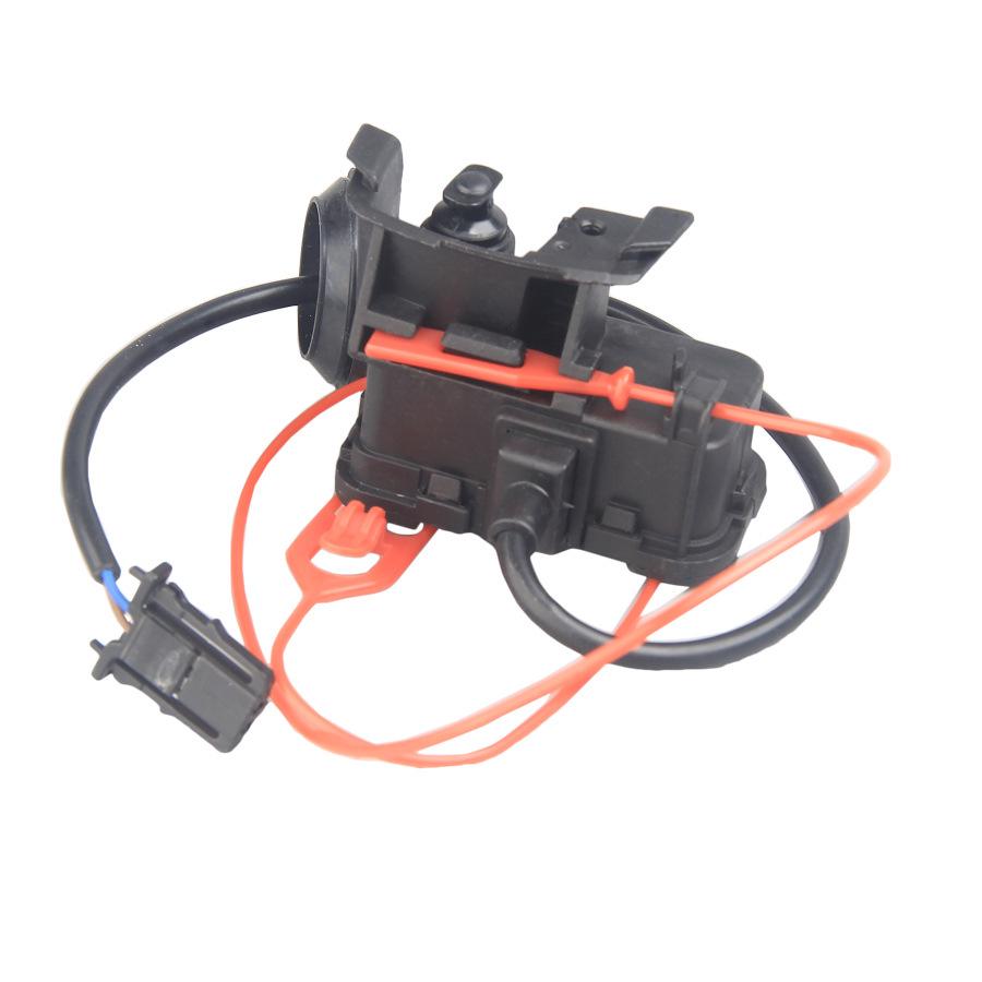 Fuel Tank Lock Actuator Motor for Skoda VW 56D810773C 5C6810773
