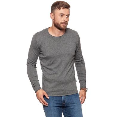 Warme Kleidung – Pullover & Langarmshirts