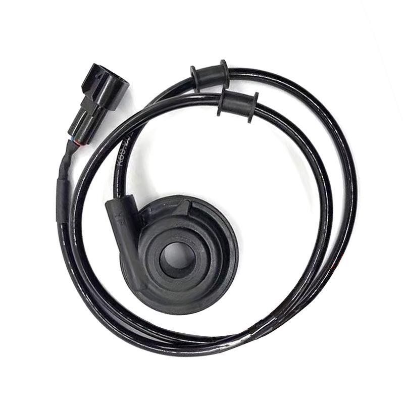 Speed Sensor W/Odometer Gear trument Drive Gear For Benelli BJ150-29B TNT150 TNT150i BN125 BN150 150S 180S