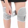 Podgrzewacz na kolano Regulowany Lekki Termiczny Podgrzewacz na kolano do Domu Biura Sportu