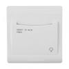 Electric Power Card Switch Flame Retardant Business Indoor High Quality