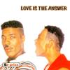 CD SIR PRIZE  Love Is The Answer 5777632 Club Zone 1996 Germany Dance  Electronica Used