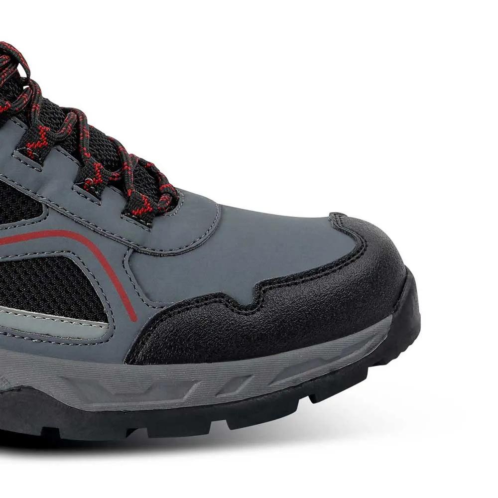 Regatta Vendeavour Hiking Boots