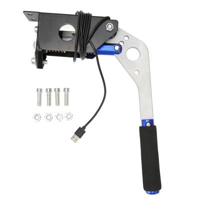 Videospiele – Controller