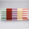 Shelf Miniature Supermarket Shelves Miniature Dollhouse Miniature Shelf  DIY Toy