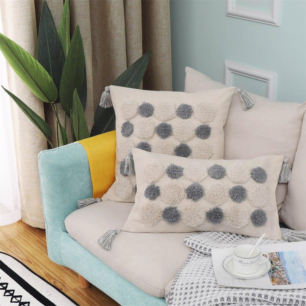 large sofa pillow covers