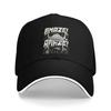 Women Men Project Hail Mary Rockys Hat  Adjustable Cap Casual Baseball Cap Sunscreen Sunshade