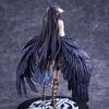 Overlord" Albedo so-bin ver. [Limited color] Non-scale PVC & ABS painted finished figure