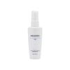 Miguhara Hyaluronic Collagen Essence Mist Origin 80ml