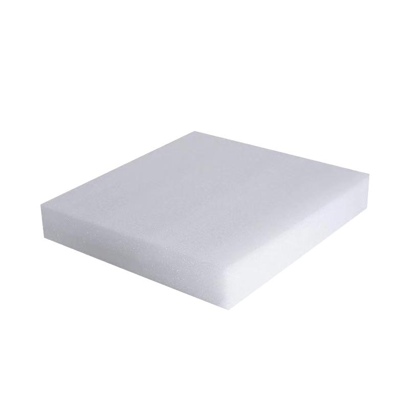 JNL EPE Foam Packaging Board