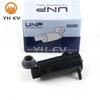 El motor del limpiaparabrisas 85330-02080 es compatible con el Toyota Corolla.