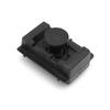 2X 97050458501 Center Pillar Rocker Jack Support Jacking Point For Panamera 970 2010-2016