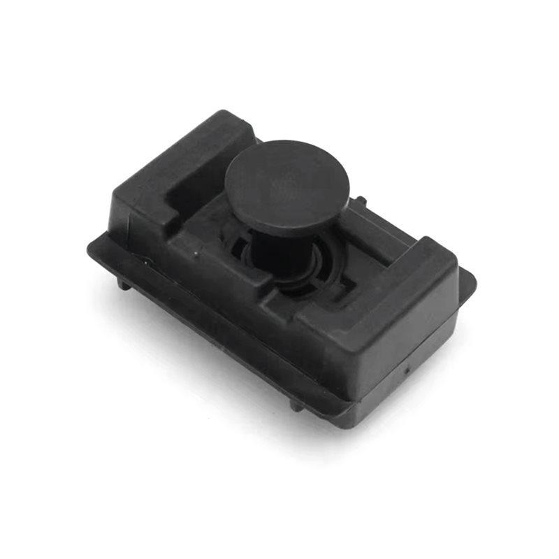 2X 97050458501 Center Pillar Rocker Jack Support Jacking Point For Panamera 970 2010-2016