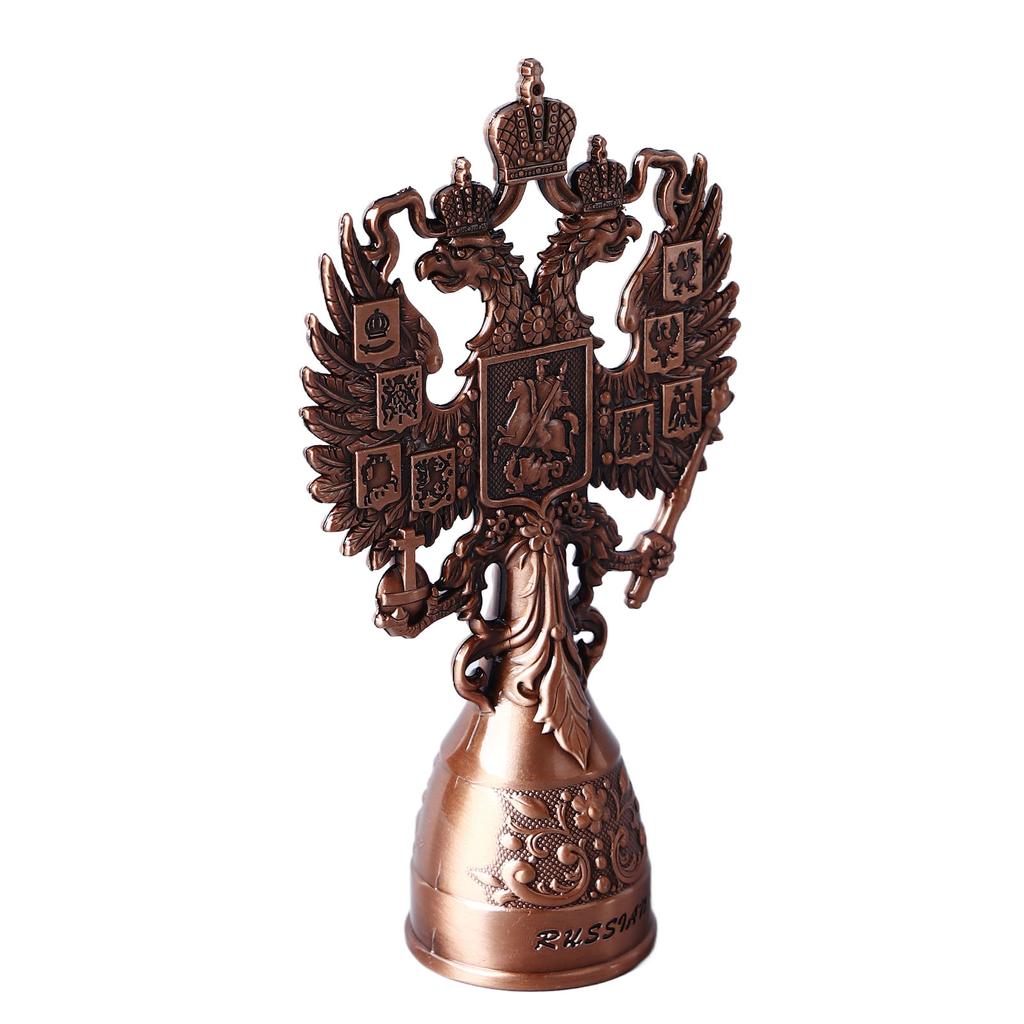 Vintage Metal Bottle Opener Prevent Slip Thickened Decorative Retro Beer Bottle Opener for Home Bar